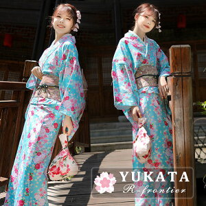  Z   l   Zbg  w fB[X ԉΑ  Zbg  䂩   lۂ fB[X ԕ ԉΑ  s[X 킢 u[ 