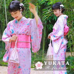  sN  Z   w  l  Zbg fB[X  Zbg ԕ 䂩   lۂ fB[X ԕ ԉΑ  s[X 킢 { 