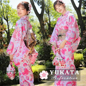  sN  Z   w  Zbg fB[X  l  Zbg ԕ 䂩  lۂ fB[X ԕ  ԉΑ  s[X 킢 { 