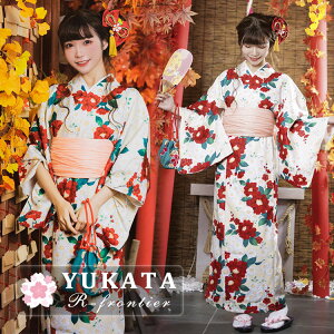  Z  ԕ   w  Zbg fB[X  Zbg w  l 䂩  lۂ fB[X ԕ bh ԉΑ  s[X 킢 { 