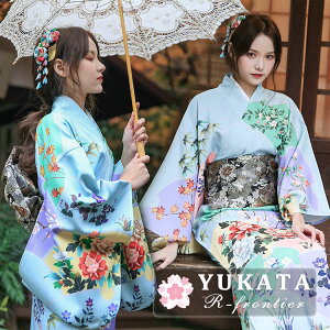  Z   w  Zbg fB[X  l  Zbg ԕ  䂩   lۂ fB[X ԕ u[ p[v ԉΑ  s[X 킢