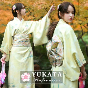 CG[  Z   w  l  fB[X  Zbg w  䂩   lۂ fB[X ԕ F ԉΑ  s[X 킢 {