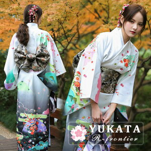  Z   w  Zbg fB[X  l  Zbg ԕ zCg F 䂩   lۂ fB[X ԕ  Ԍ 킢 { ԉΑ 