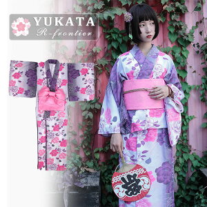 F  Z   w  l  Zbg fB[X  Zbg ԕ 䂩   lۂ fB[X ԉΑ  p[v 킢 {  Zbg 