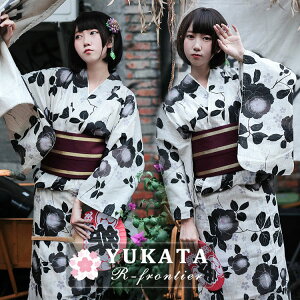 ★即納あり 浴衣 黒 浴衣 高校生 浴衣 中学生 浴衣セット レディース 浴衣 大人っぽい 花柄 椿 浴衣 可愛い 高校生 大きいサイズ ゆかた 女性 花火大会 浴衣 大人 花柄 浴衣 地雷 浴衣 ワンピ