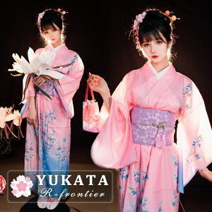  sN  Z   w  Zbg fB[X  l  Zbg 傫TCY ԕ 䂩    Z ԉΑ  s[X ԕ 킢 