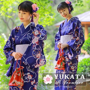  Z   w  Zbg fB[X  l  Zbg ԕ  䂩    Z ԕ 킢 { ԉΑ  Zbg  ѕR 􂦂 