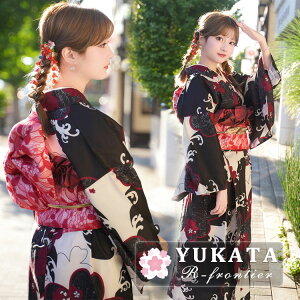 7_Zbg  Z      w  Zbg fB[X ԍ  ԕ   Z  Zbg w  傫TCY  n ԉΑ  l 