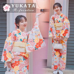  Z   Zbg w ԕ  fB[X   䂩 ԉ 䂩 i  Zbg  ̎q ߃Zbg 傫TCY ԉΑ t  H 傫 WjA 