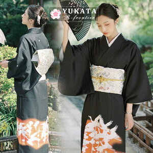   ߕ  Z   Zbg fB[X 䂩   w  Zbg 傫TCY  Z WjA  l  Zbg  { ԉΑ  Zb