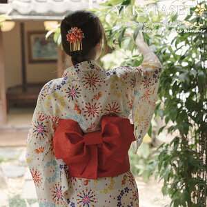  Z   Zbg fB[X  䂩 t  ԉΕ  ԕ x[W  ԉΕ 䕿 䂩 l  я ђ 傫TCY В  ̎q Wj