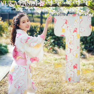  Z  Zbg  fB[X 䂩   ԕ   ԉΕ  160  я sN D ђ В ̎q 傫TCY 傫  WjA Ԍ ԉΑ