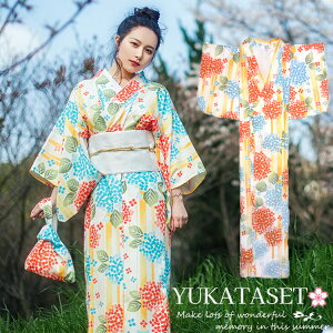 Z  䂩 fB[X    ߃Zbg ԕ   w 傫TCY 䂩 l   D ђ В 傫 WjA ̎q   ؂₩ z