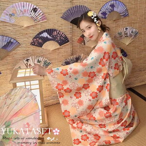  Z  Zbg fB[X  䂩   ~ ԕ sN Z  w  􂦂 킢  o Ԍ m w   ԉ  i ԉ