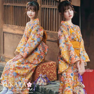   Z fB[X  䂩  ԕ  CG[ l  ߃Zbg F ̎q GKg WjA 150cm я  ђ  Ԍ ԉΑ w čՂ 