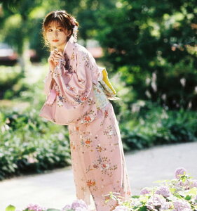  sN  Z  Zbg fB[X 䂩  150   w  WjA 􂦂 킢 o VbsO  w    ԉ ԕ i 