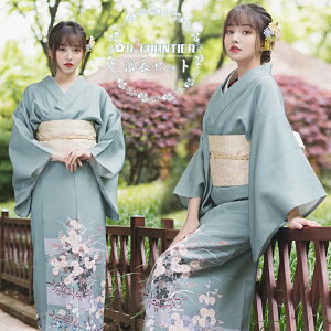   Z   l fB[X  Zbg   O[  | ԕ 􂦂  160   В 傫TCY 傫 WjA JWA a ԉΑ Ԍ 