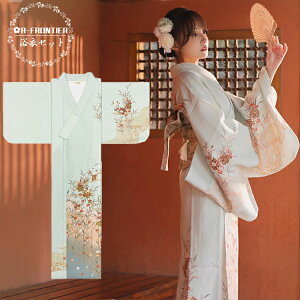  Z   160 w l fB[X  Zbg a   O[  | ԕ 􂦂闁  В  傫TCY 傫 WjA ԉΑ čՂ w 