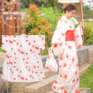   Z fB[X  䂩  S ԕ  傫TCY  D Ԃ  GKg l  ߃Zbg ̎q WjA 150cm я  ђ w C