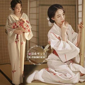 高校生 可愛い 浴衣 セット レディース 女性 ゆかた 浴衣 大人っぽい 桜 ホワイト 白 花柄 桜 梅 大人っぽい 女の子 作り帯 ゆかた きもの 初心者 浴衣 大きいサイズ 帯締め ジュニア 花火大会