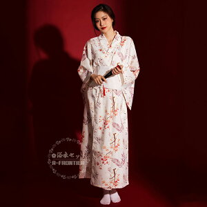   Z  Zbg fB[X 䂩  sN     WjA 􂦂 킢 X  160 o m Vbԕ     ԉ ԕ 