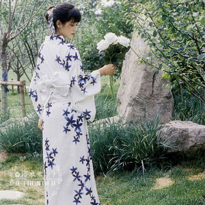   Z fB[X  傫TCY  䂩 ԕ 160  w  D   GKg l  ߃Zbg ̎q   WjA 150cm я ђ w