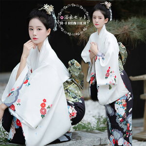  Z  Zbg fB[X  䂩 lۂ  ԕ D 150  S lۂ ̎q    傫TCY ԉΑ WjA _x ~x čՂ IV