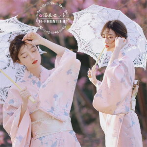 Z   Zbg fB[X  䂩 sN  160 S lۂ  ԕ F  lۂ ̎q F  傫TCY WjA ԉΑ _x ~x 