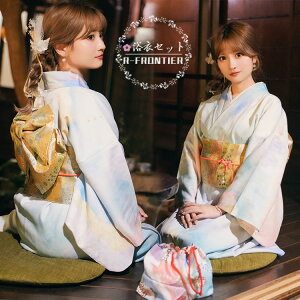  sN l fB[X  Zbg  Z  a  t Ԍ u[ i 􂦂  160 w ԕ  傫TCY 傫 WjA ԉΑ Ղ _x 