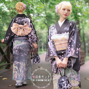  Z  w  l fB[X 160  9_ Zbg  a 􂦂 ނ炳 ԕ  ~  p[v  [X їg ђ 傫TCY 傫 WjA w 