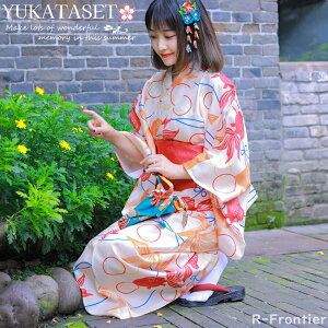 [聚  Z   150 w l fB[X  Zbg sN ԕ  A a 傫TCY 傫   q Ղ ԉΑ Ԍ 䂩 WjA