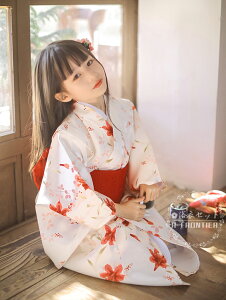   ̎q q t 140 F t  Ԍ ԕ F F  Zbg 䂩  q ̎q w u[       傫TCY WjA ܎O ԉΑ 