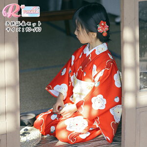   ̎q q  140  ~ ԕ   Zbg 䂩  q ̎q w      傫TCY WjA ܎O ԉΑ _x čՂ ~x  