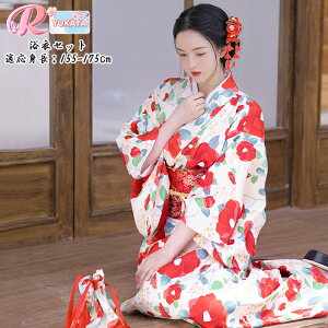  Z   l fB[X  Zbg  Ԃ  ԕ 􂦂  w a  傫TCY 傫 WjA   q gt ԉΑ Ԍ ܎O w