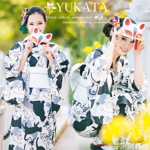  Z   l fB[X  Zbg 160 a  L    I D lۂ  傫TCY 傫 WjA ԉΑ Ղ čՂ w _x ~