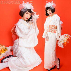 [X Z     w  Zbg fB[X 䂩 160 lۂ i  ԕ  l zCg D  я GKg 傫TCY 傫 WjA