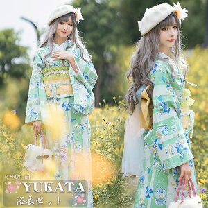   Z   w l fB[X Zbg  􂦂  160  { Ă܂ ԕ  ~  [X 傫TCY 傫 WjA 䂩 ԉΑ q gt