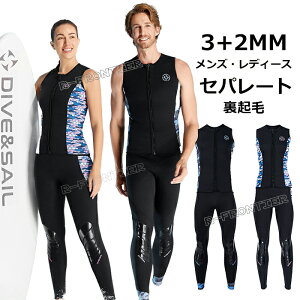 2mm 3mm EFbgX[c ^bp[ xXg EFbgX[c fB[X OW EFbgX[c Zp[g N 傫TCY _CrOX[c T[tB Jbv _CrO Tbv