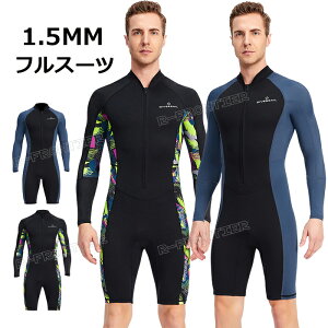 EFbgX[c XvO 1.5mm _CrOX[c 傫TCY gCAX EFbgX[cT[tB OJ h XL X[u _CrO T[tB sup Tbv C XL[o V