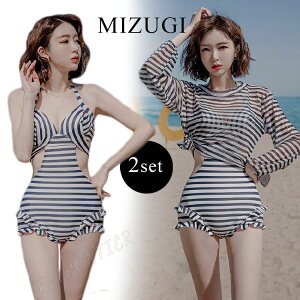  ؍ Zq ̌^Jo[ 2_Zbg fB[X  rLj l bVK[h  t  ZNV[ ^Lj IoT V[gpc ȕ Igiq 20 30 40 