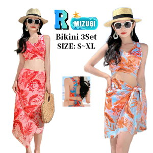  Zq ؍ ̌^Jo[ Zp[ 3_Zbg fB[X rLj  bVK[h 悯 ԕ l  ZNV[ ^Lj IoT Igiq 20 30 40 }} w