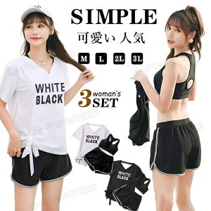  Z ^Lj  fB[X ̌^Jo[  fB[X 3_Zbg ̌^Jo[ Zp[g  w Z ̎q ɂ҂ IoT ؍    w 