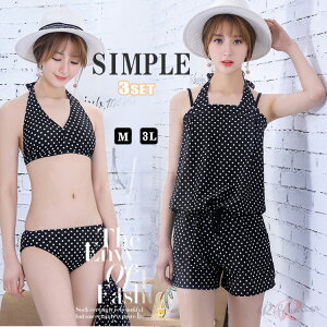 [  fB[X Zp[g 3_Zbg ̌^Jo[  ؍  Z hbg ̎q ɂ҂ IoT ^Lj ؍  w  Z 10  