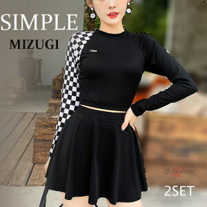  Z w  tBbglX fB[X ^Lj 2_Zbg Vc bVK[h }} `FbN rLj ^Lj ؍ ̌^Jo[ 킢 XJ[g  X|