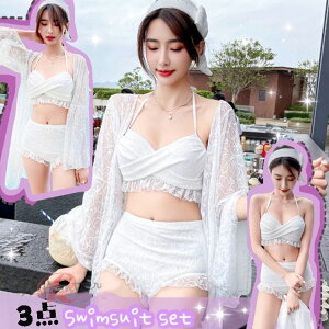  Z  w   Z rLj  fB[X 3_Zbg ̌^Jo[ Zp[g  w Z ̎q ɂ҂ IoT ؍   w Z