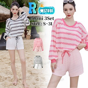  Z ^Lj  fB[X ̌^Jo[ Vc  fB[X 4_Zbg ̌^Jo[ Zp[g  ؍ Z  w ̎q ɂ҂ IoT ؍ 