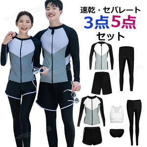   Jbv  ̌^Jo[ tBbglX  Y ㉺Zbg MX  Y 傫TCY tBbglX  fB[X Zp[g OJ tBbglX   