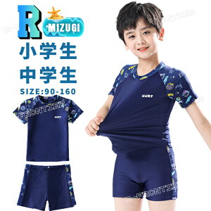  j̎q 90 100 110 120 130 140 150 160 Zbg bVK[h w w IV LbY  j̎q Zp[g WjA  Zp[g j̎q  킢 LbY  XCEF