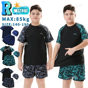  傫 TCY j̎q  j̎q 140 150 160 170 180 190 Zbg w w Z Zp[g XCLbv q  j̎q    j̎q IV LbY  XC