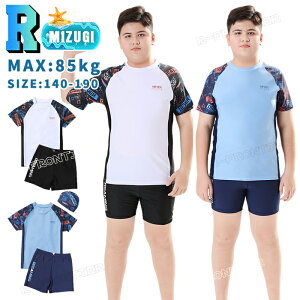  傫 TCY j̎q  j̎q 140 150 160 170 180 190 Zbg w w Z Zp[g XCLbv q  j̎q    j̎q IV LbY  XC